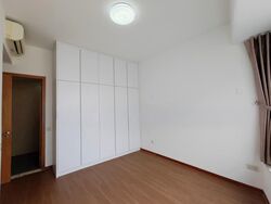 Clover By The Park (D20), Condominium #604942481